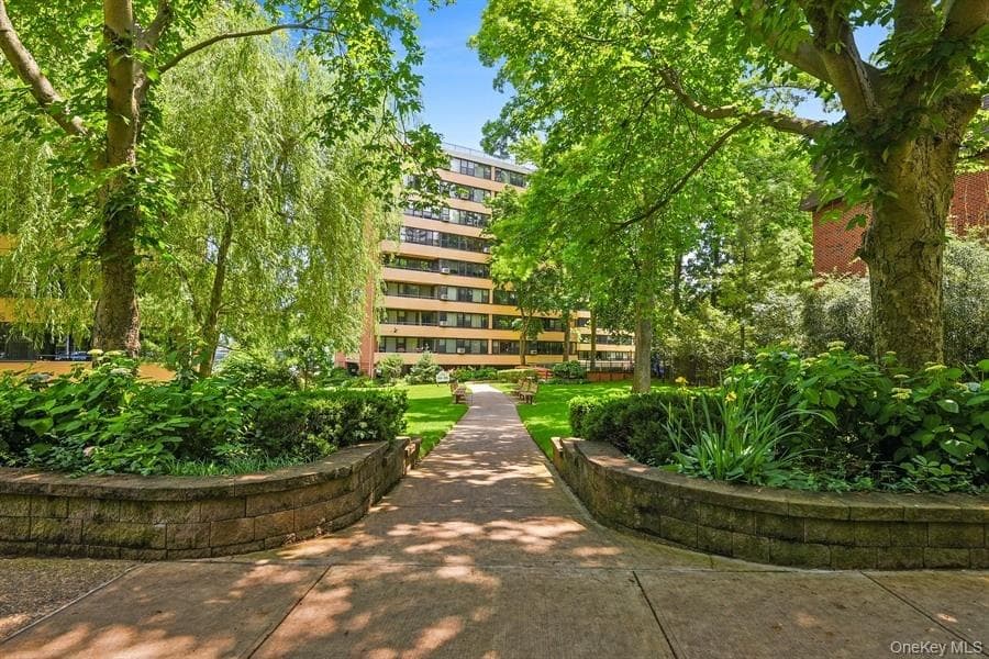 166-26 Powells Cove Boulevard Unit: 3D thumbnail 28