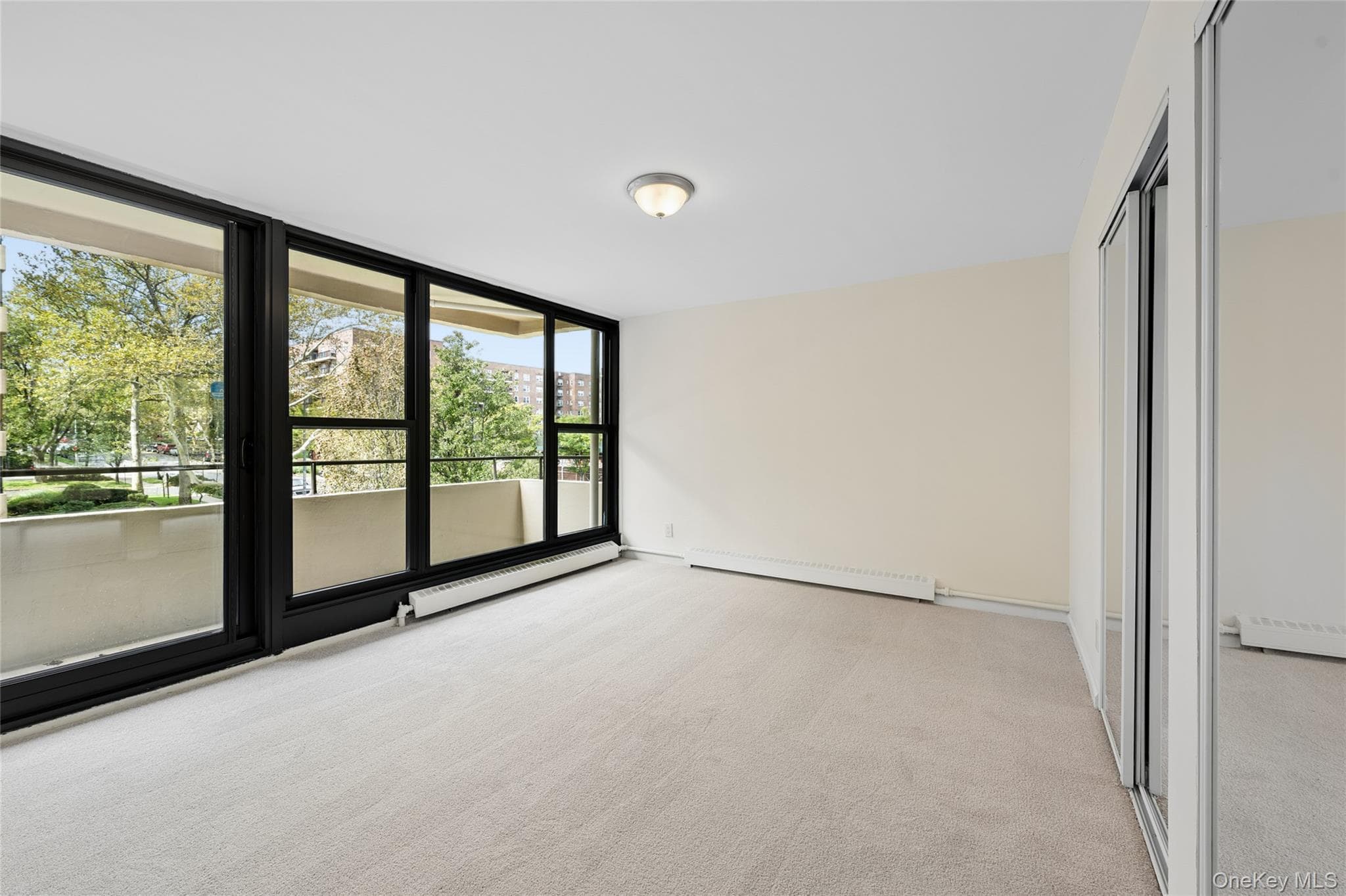 166-26 Powells Cove Boulevard Unit: 3D thumbnail 12