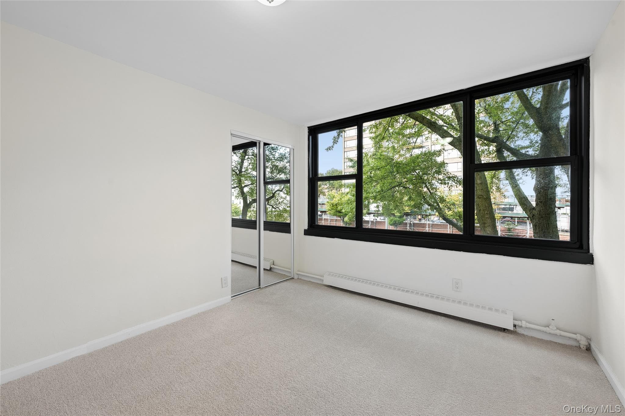 166-26 Powells Cove Boulevard Unit: 3D thumbnail 16