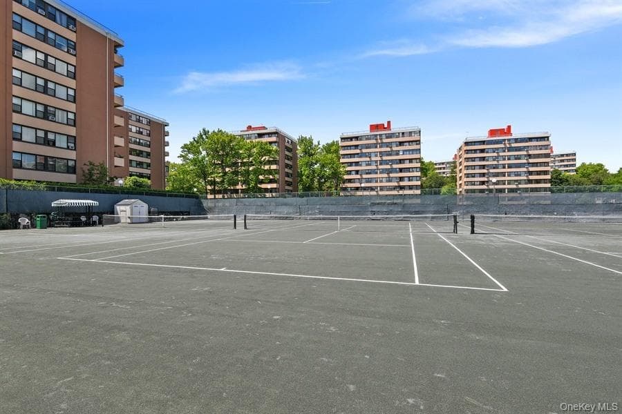166-26 Powells Cove Boulevard Unit: 3D thumbnail 24