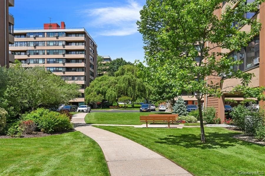 166-26 Powells Cove Boulevard Unit: 3D thumbnail 29