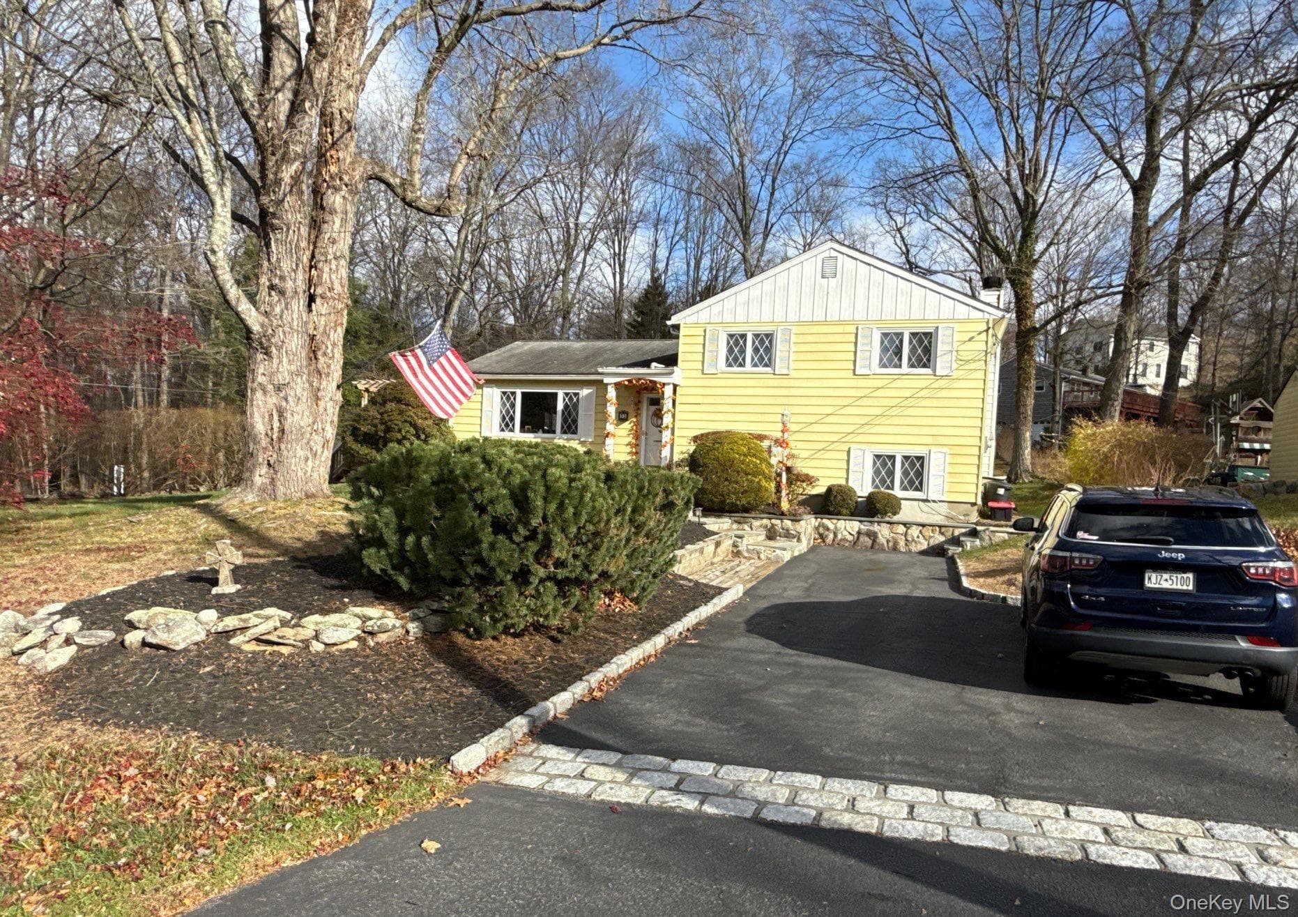 10 Woodland Place thumbnail 2
