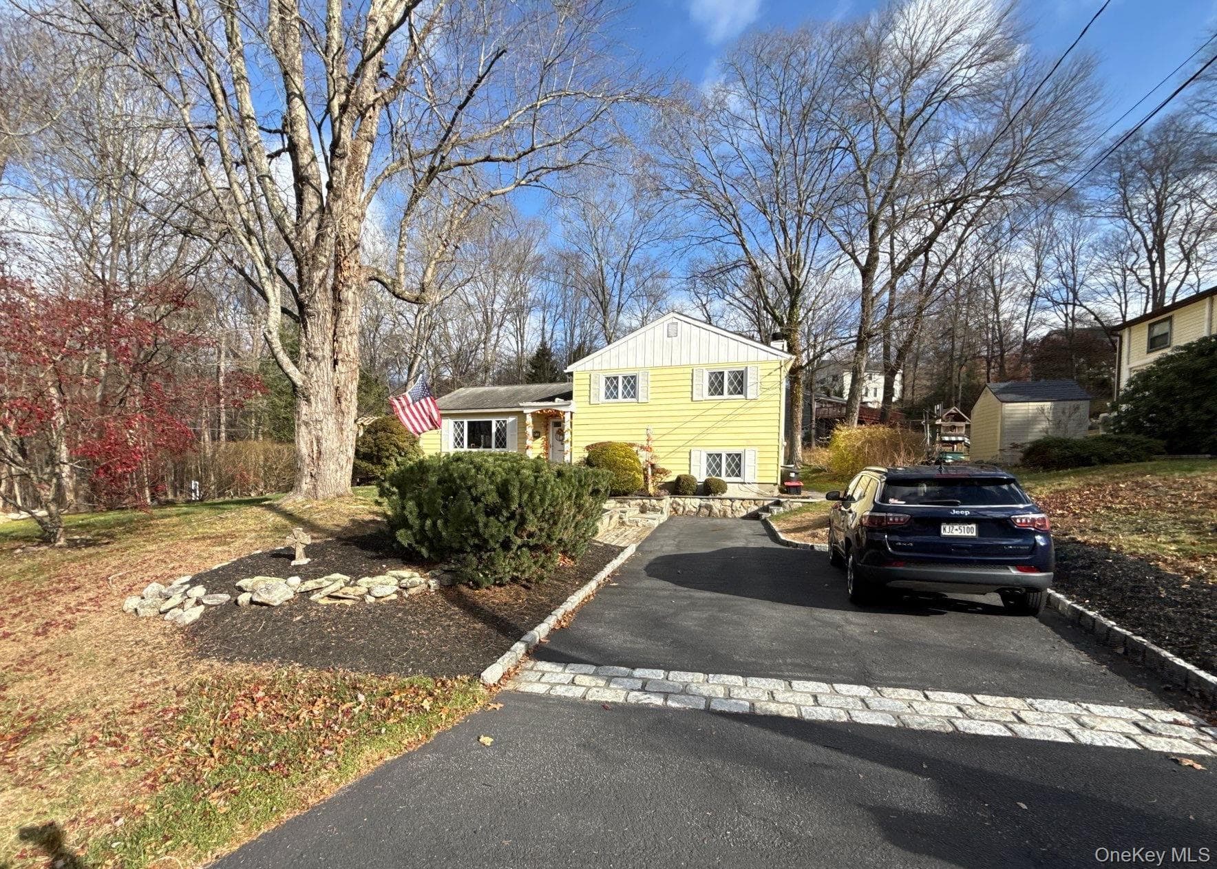 10 Woodland Place thumbnail 4