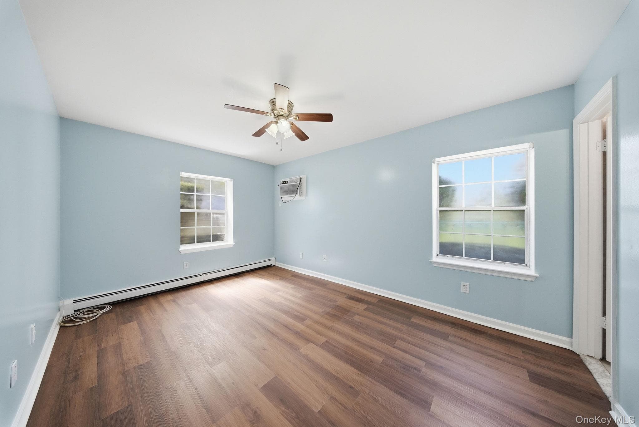 18 Lexington Hill Unit: 8 thumbnail 13