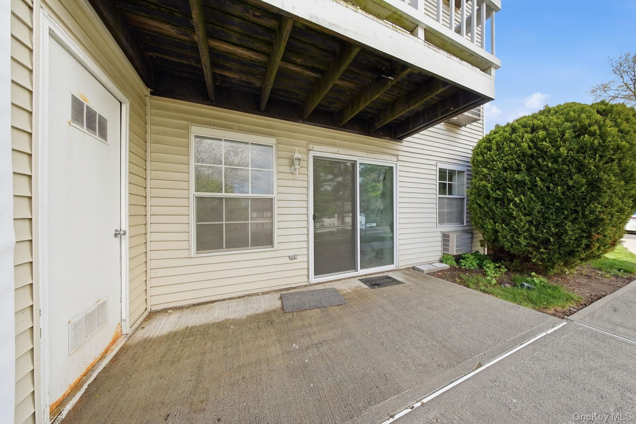 18 Lexington Hill Unit: 8 thumbnail 19