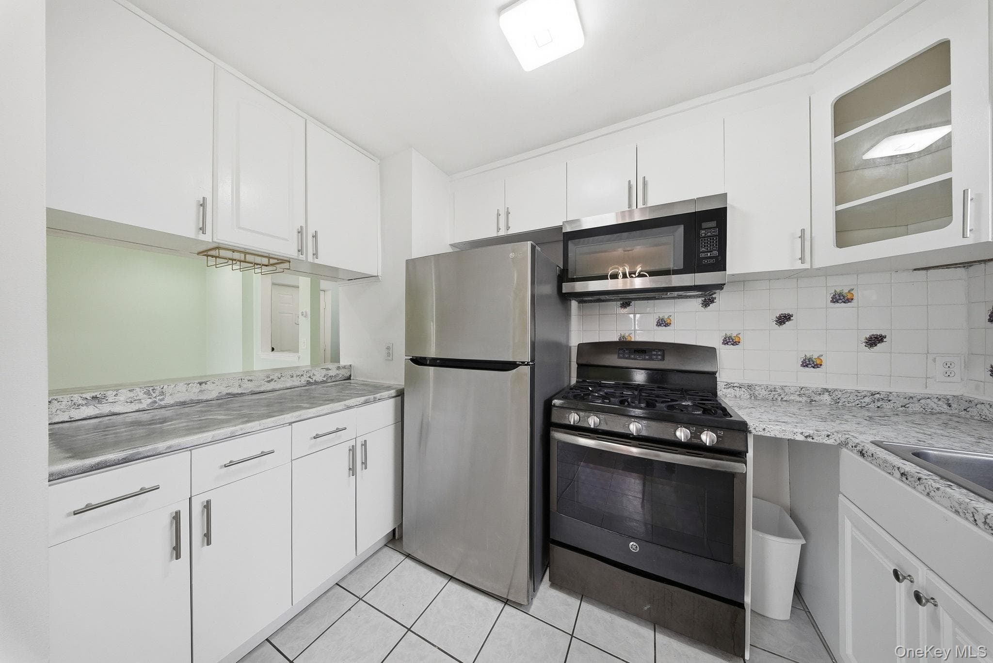 18 Lexington Hill Unit: 8 thumbnail 10