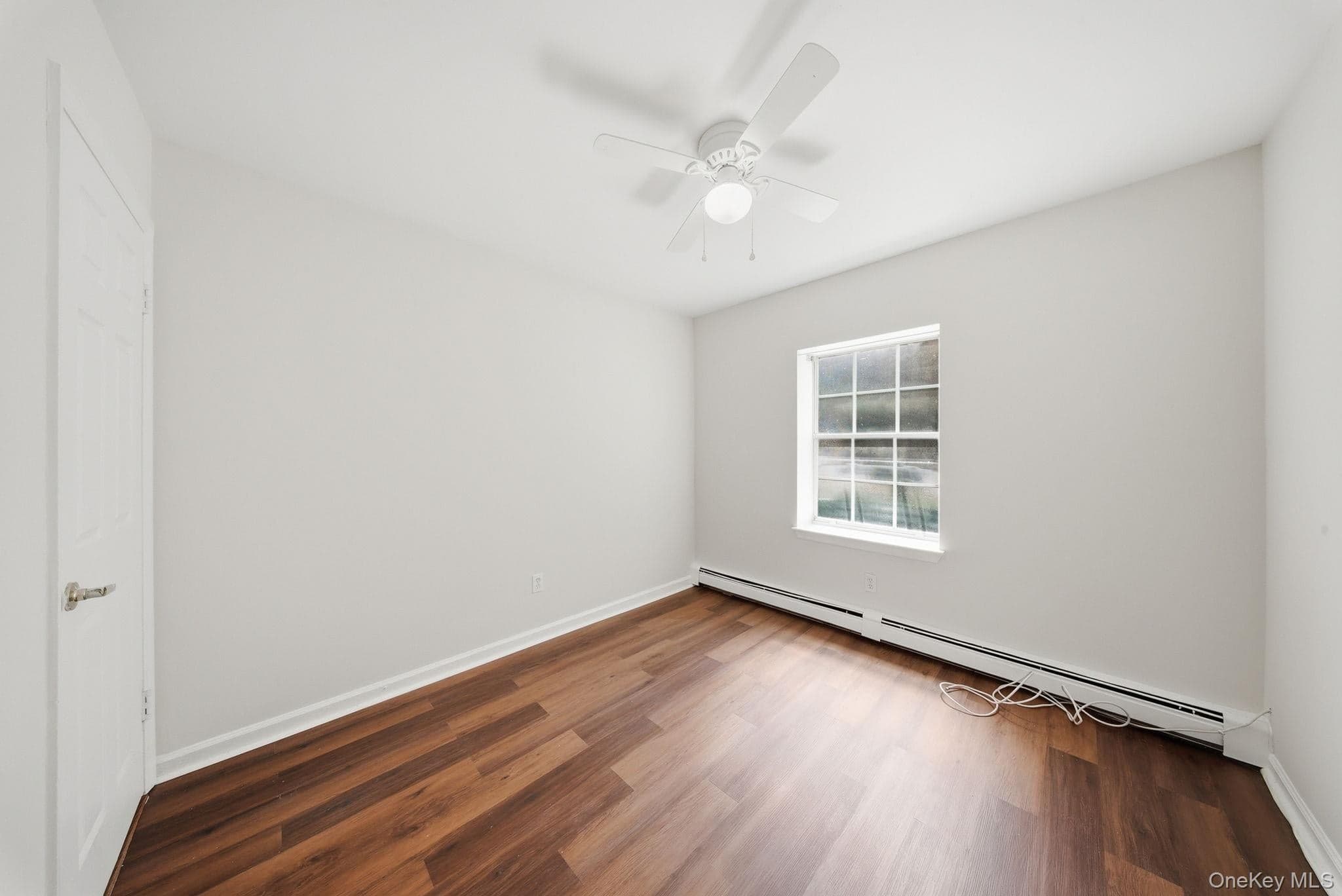 18 Lexington Hill Unit: 8 thumbnail 17