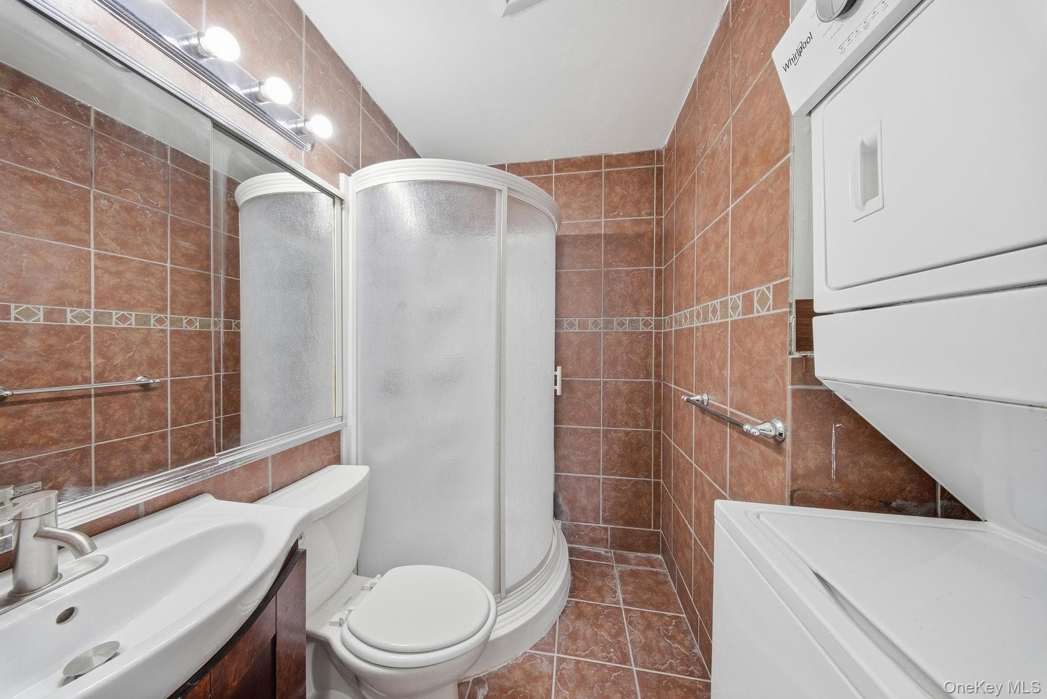 18 Lexington Hill Unit: 8 thumbnail 12