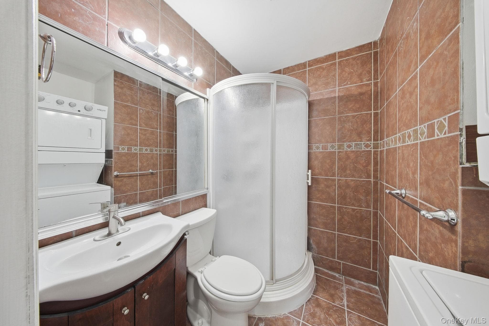 18 Lexington Hill Unit: 8 thumbnail 11