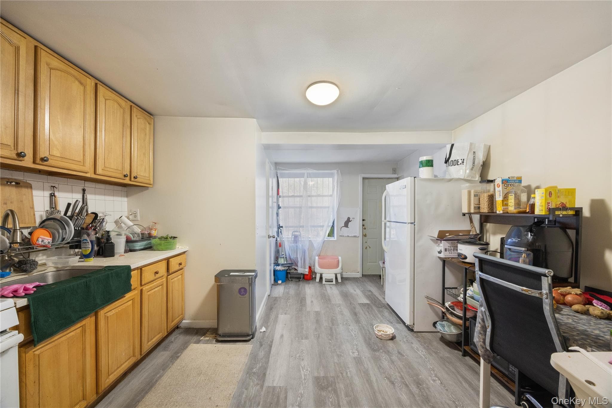 2412 Grand Avenue thumbnail 14