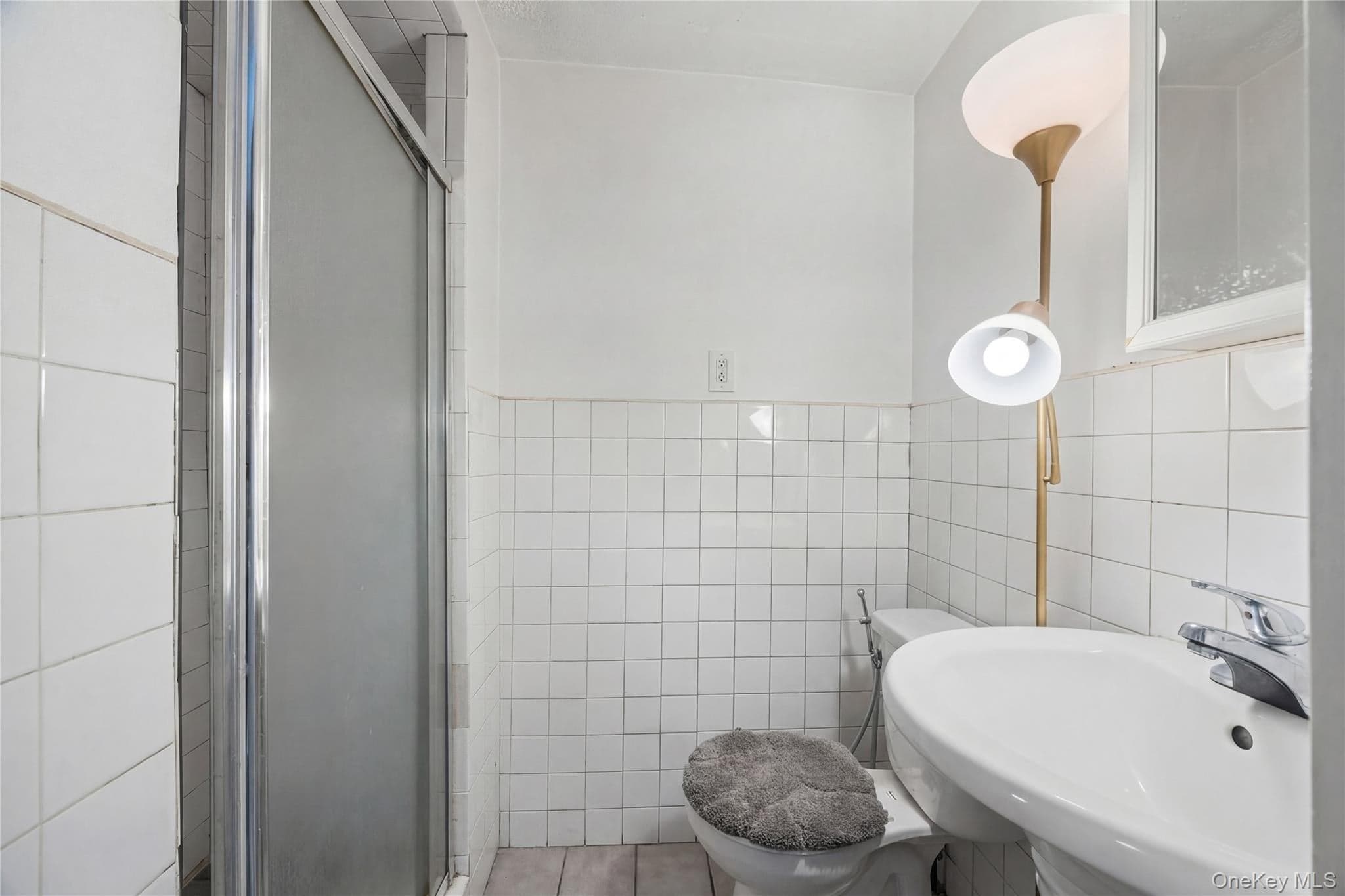 2412 Grand Avenue thumbnail 8