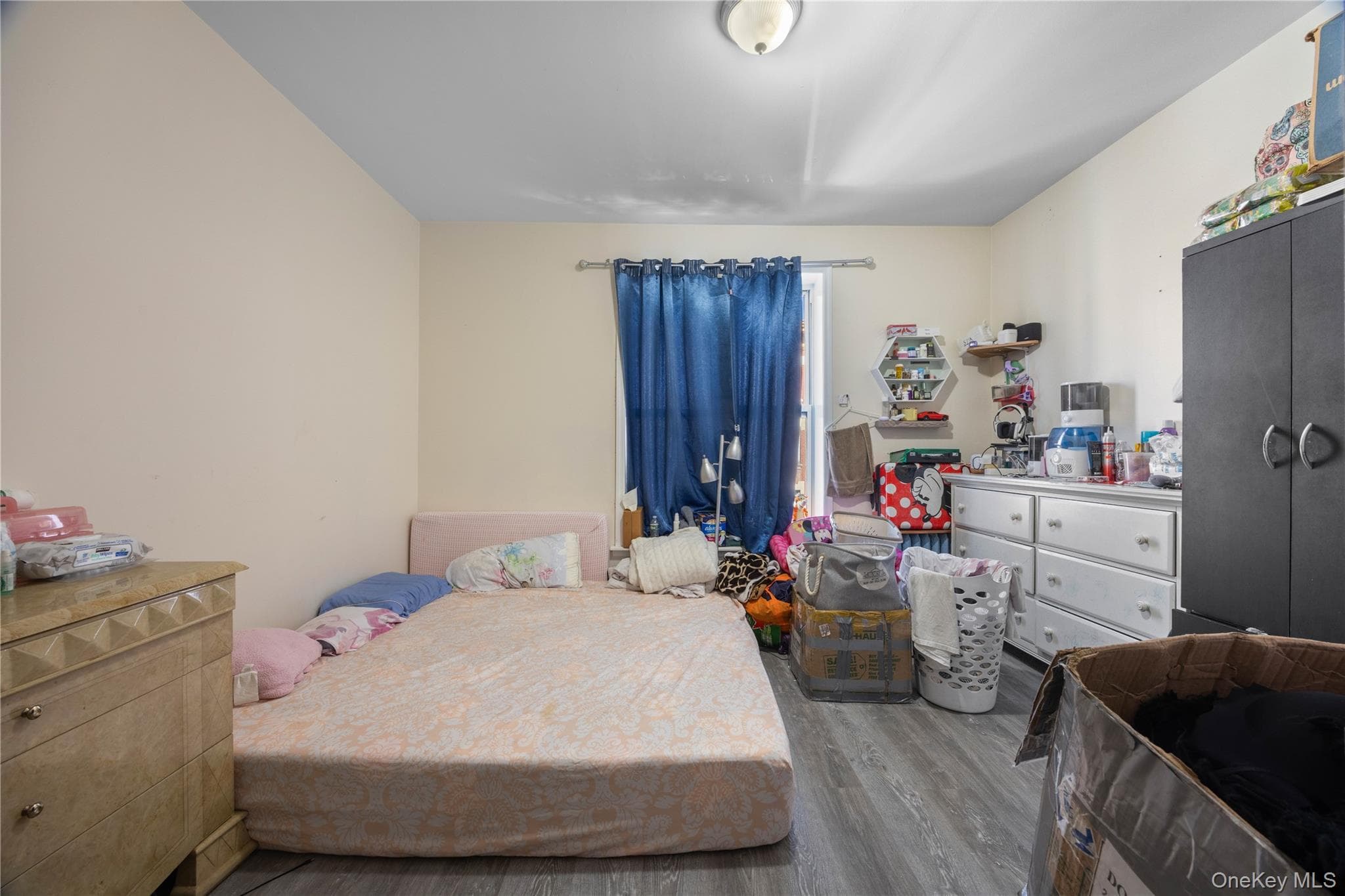 2412 Grand Avenue thumbnail 36