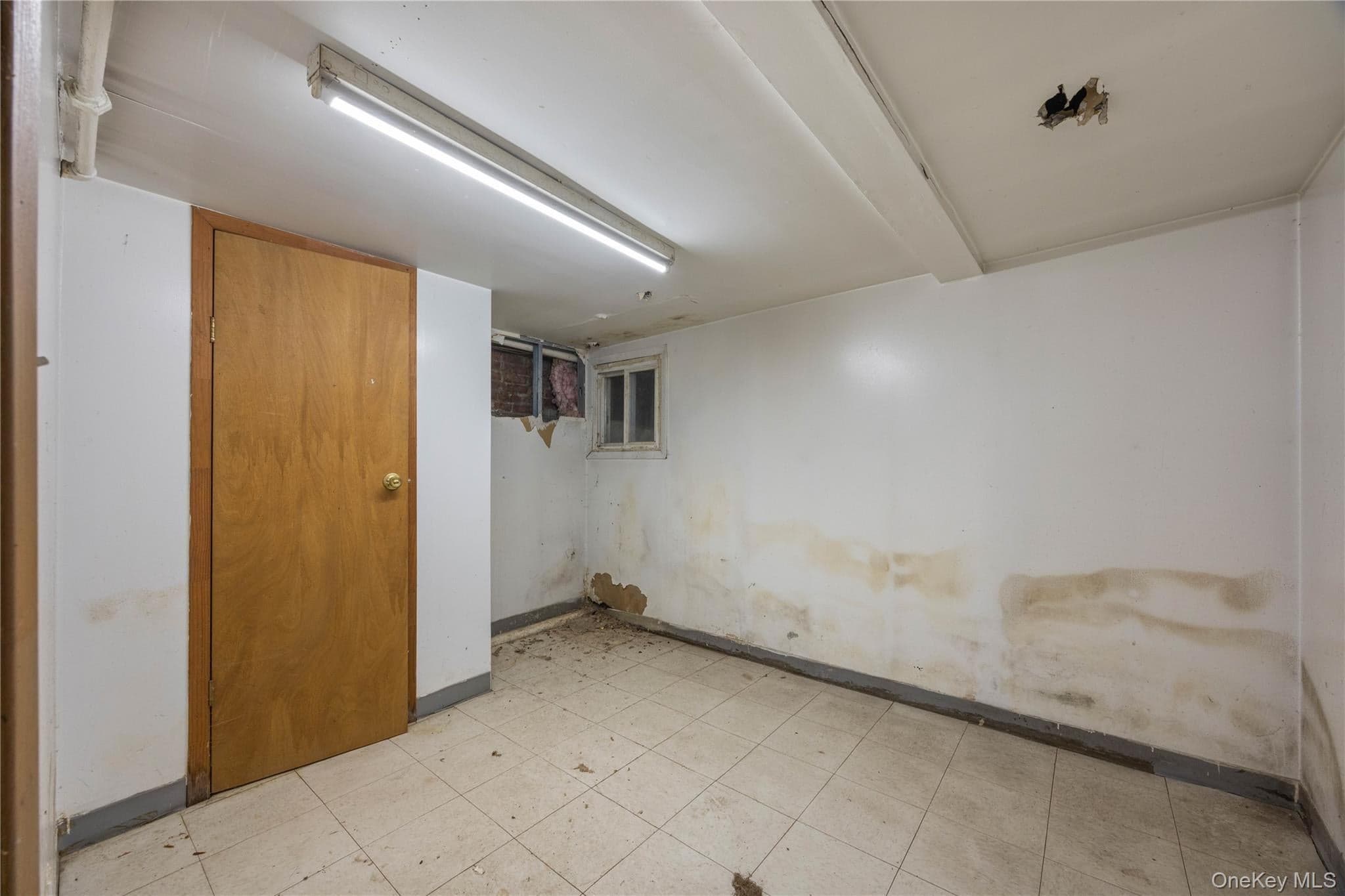 2412 Grand Avenue thumbnail 22