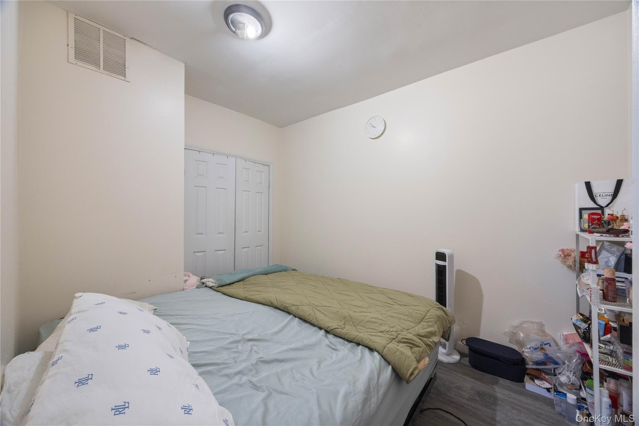2412 Grand Avenue thumbnail 17