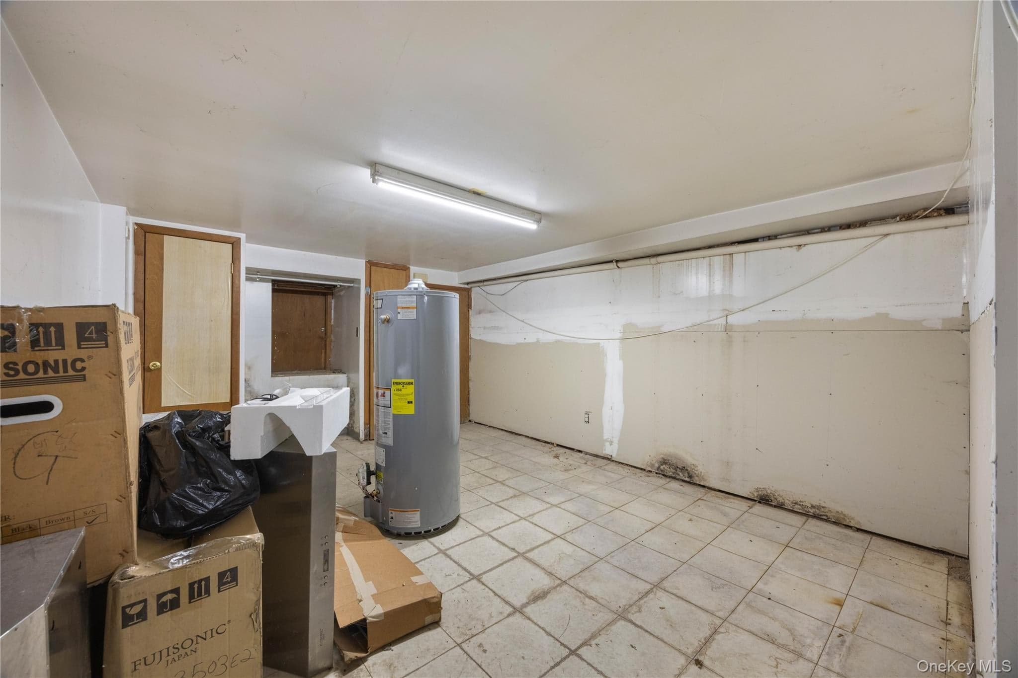 2412 Grand Avenue thumbnail 23