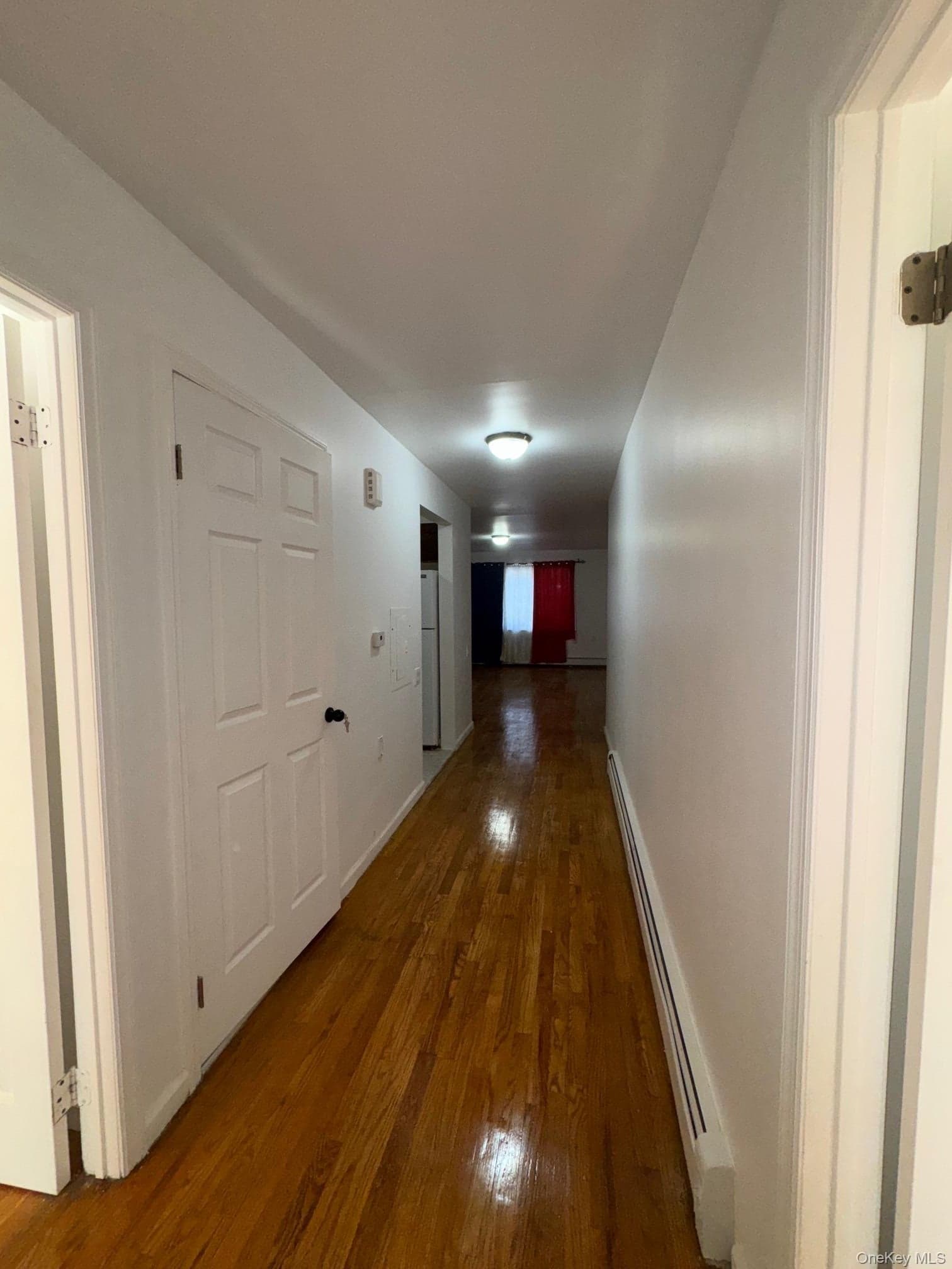 631 Coster Street thumbnail 14
