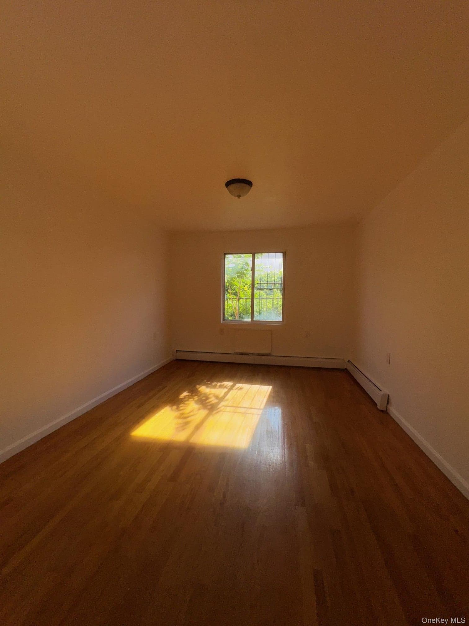 631 Coster Street thumbnail 10