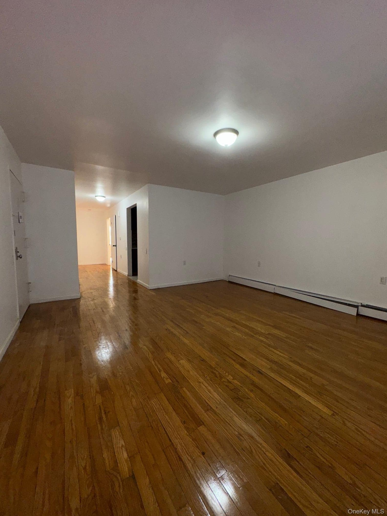 631 Coster Street thumbnail 16