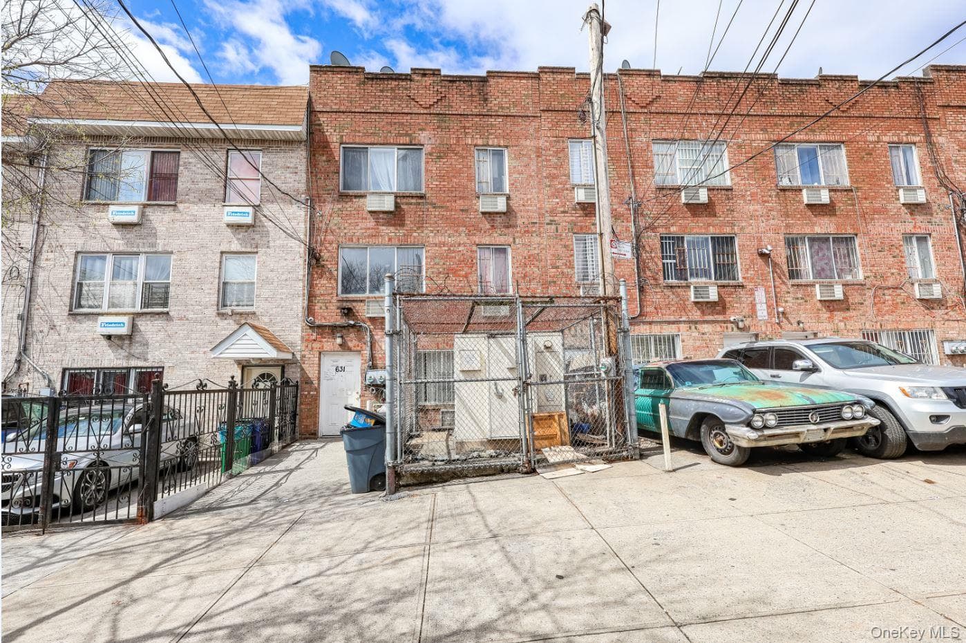 631 Coster Street thumbnail 3