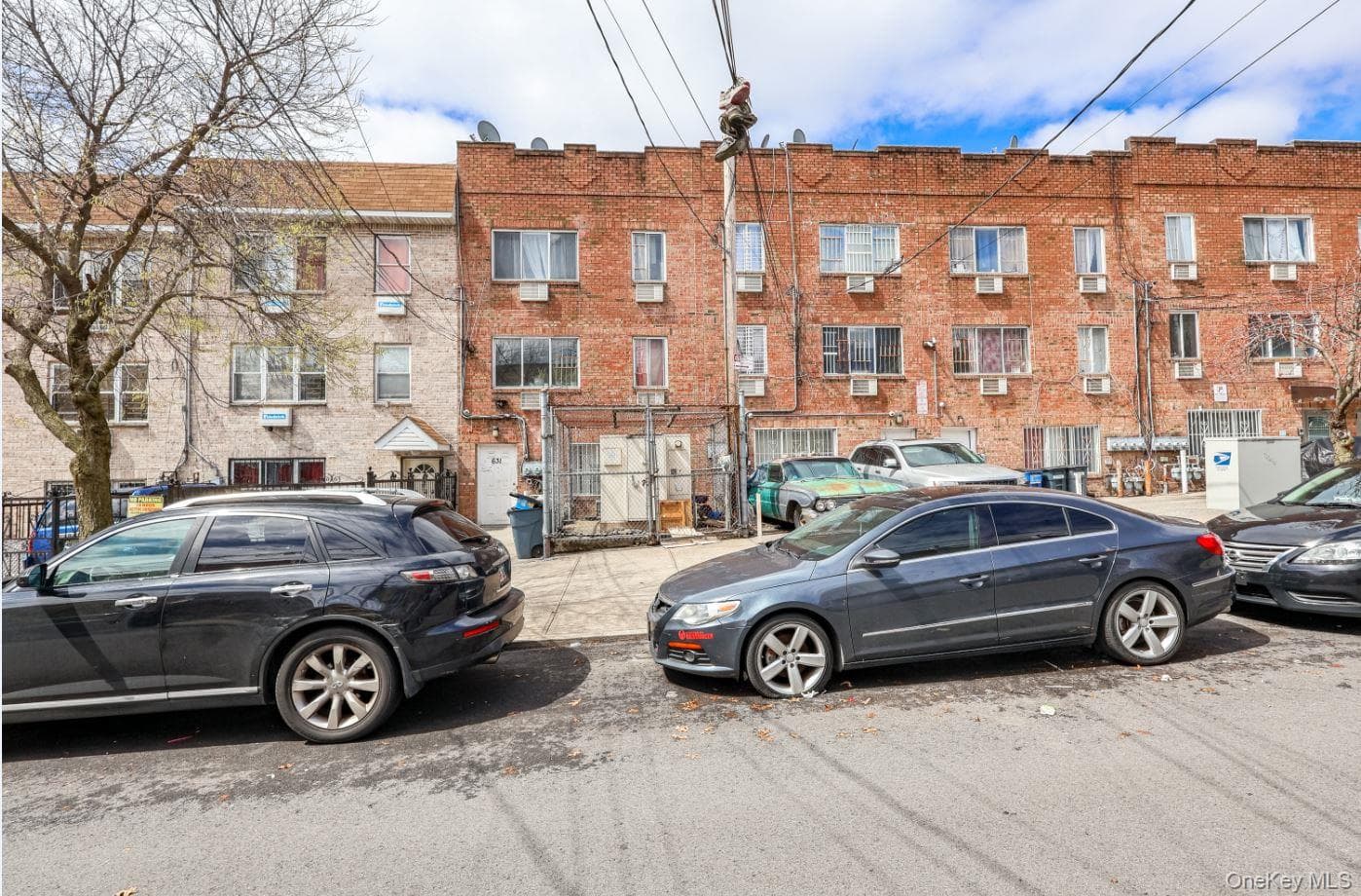 631 Coster Street thumbnail 4