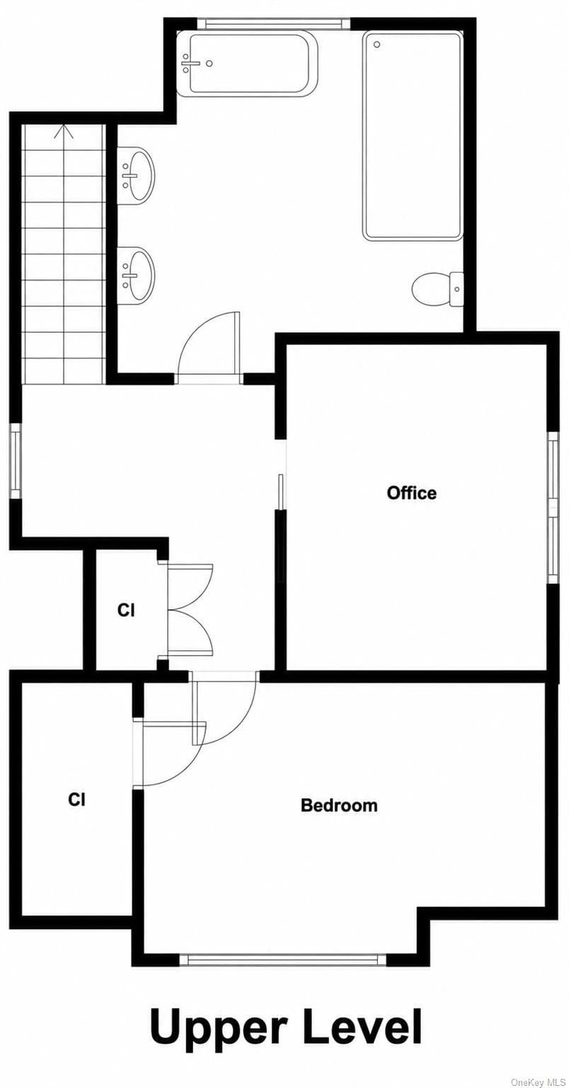 43 South Street thumbnail 20