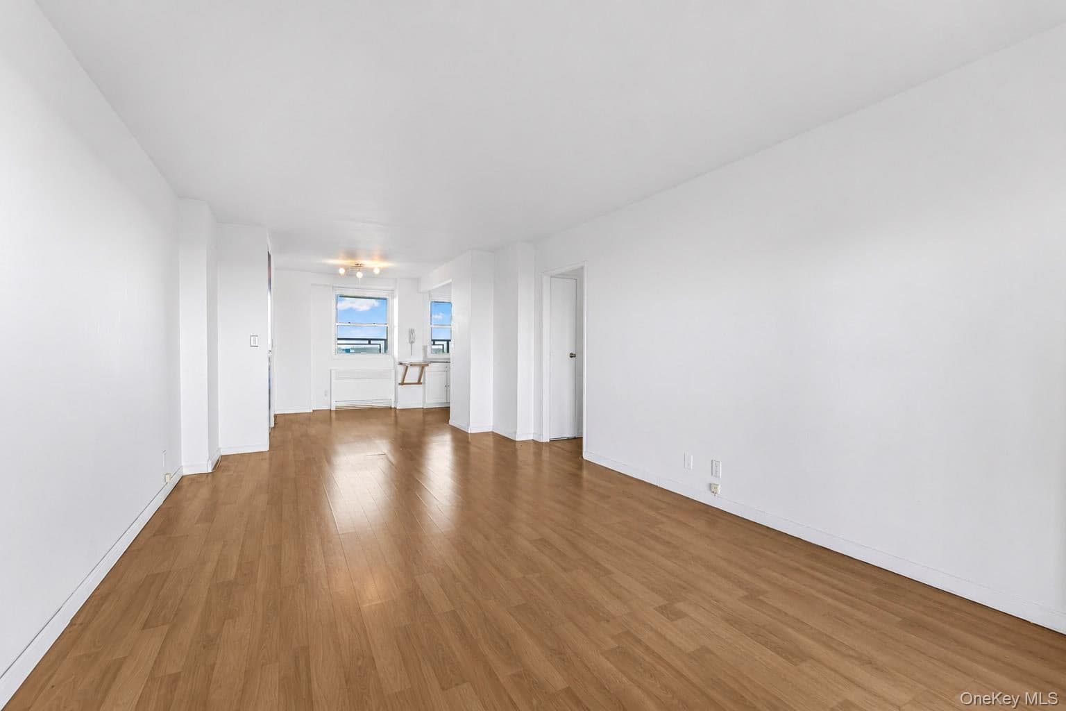 5800 Arlington Avenue Unit: 7L thumbnail 4