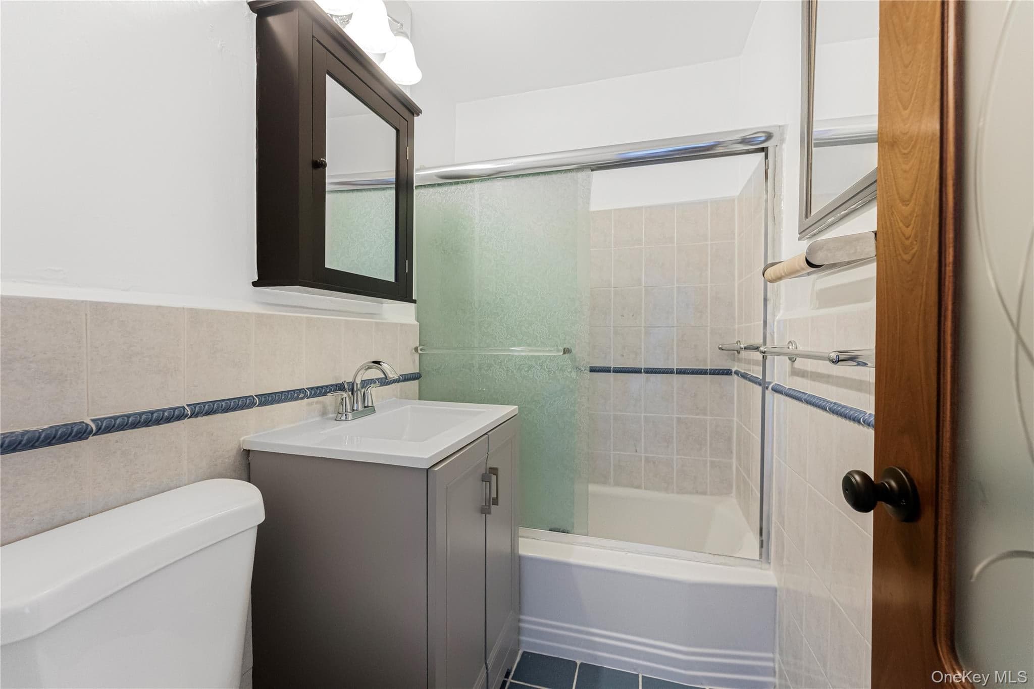 5800 Arlington Avenue Unit: 7L thumbnail 6