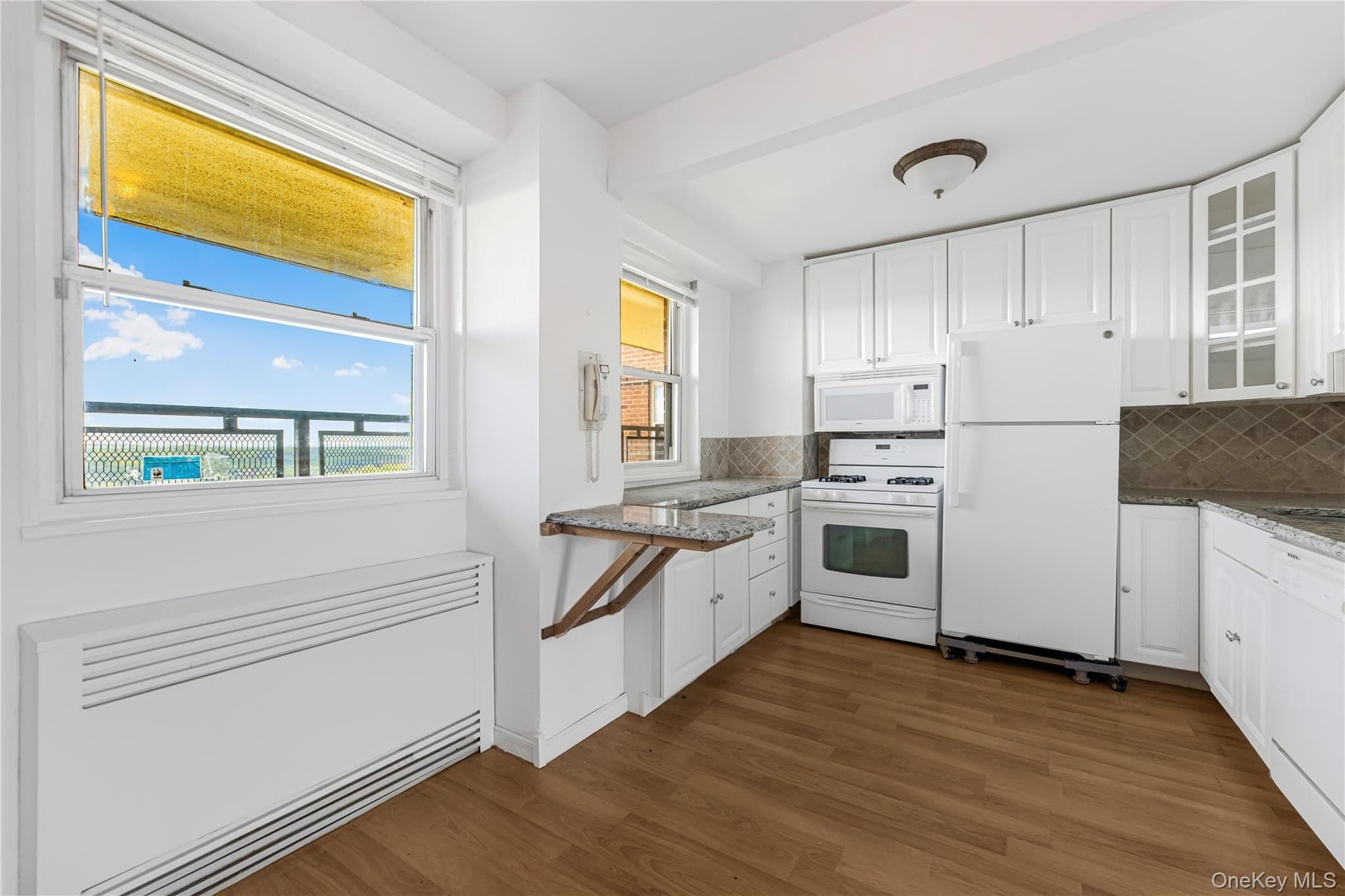 5800 Arlington Avenue Unit: 7L thumbnail 2