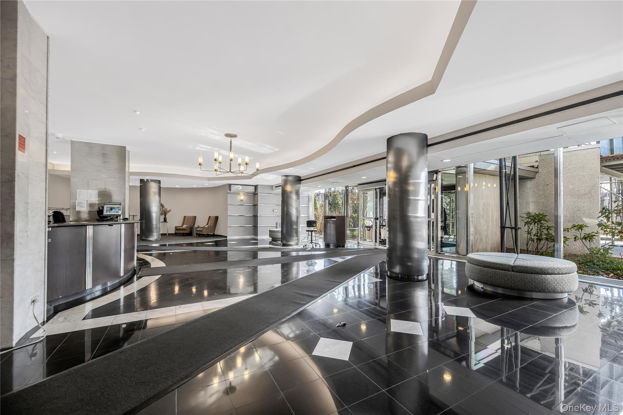 5800 Arlington Avenue Unit: 7L thumbnail 10