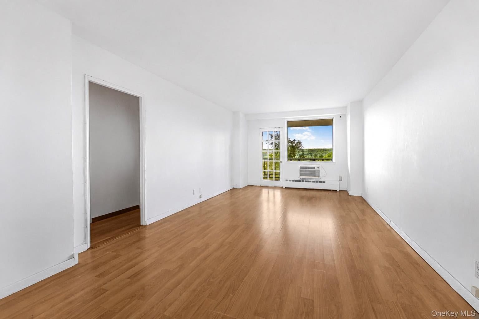 5800 Arlington Avenue Unit: 7L thumbnail 3