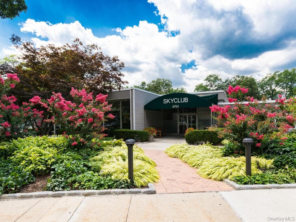 5800 Arlington Avenue Unit: 7L thumbnail 17