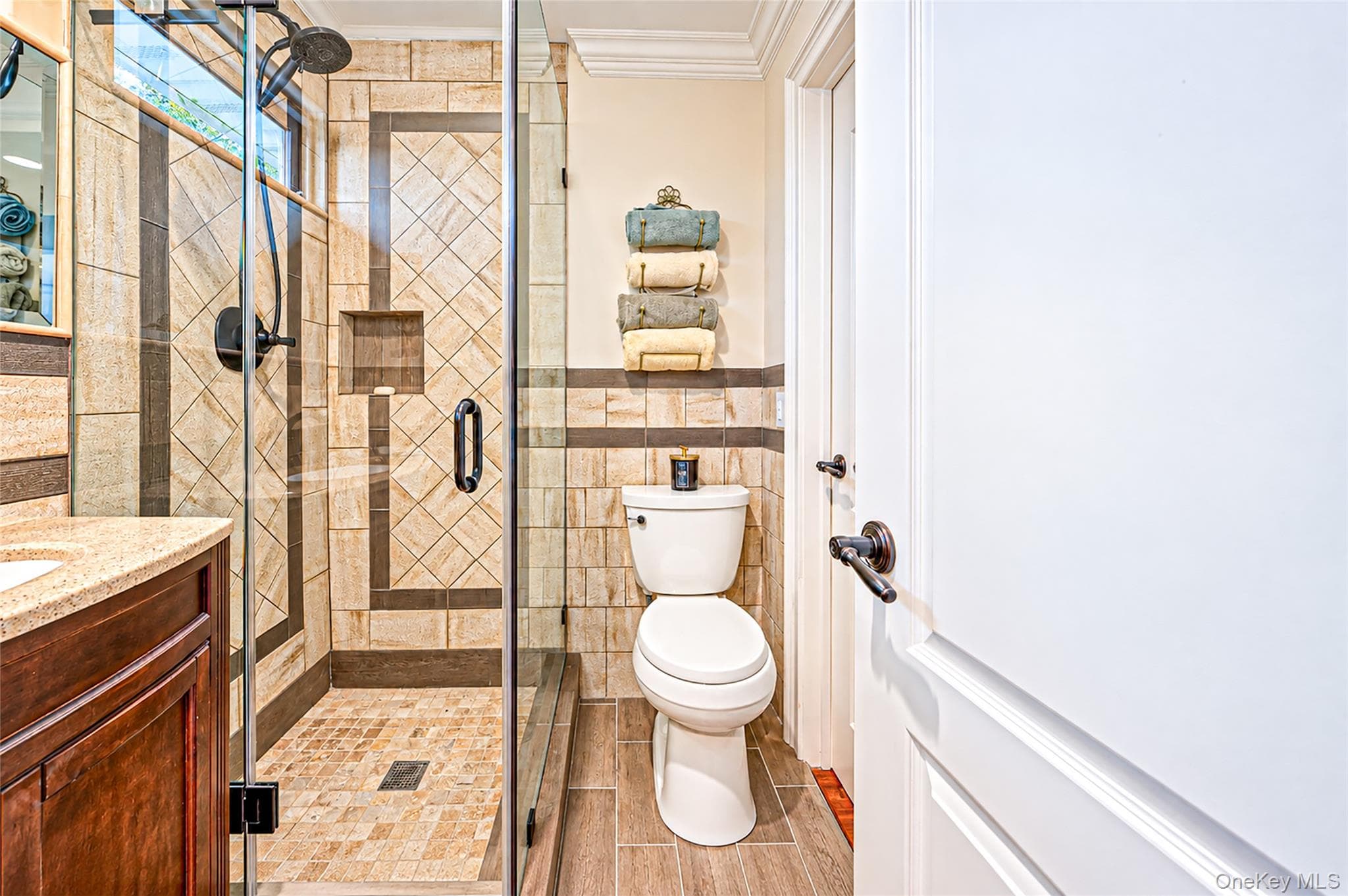 9 Perry Place thumbnail 18