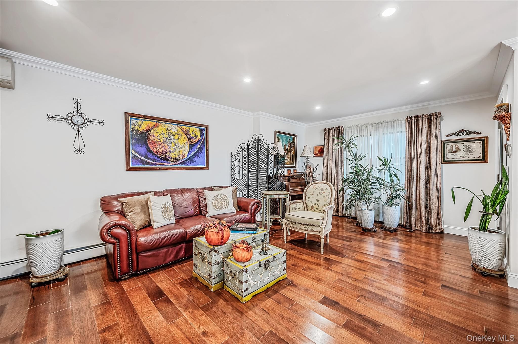 9 Perry Place thumbnail 4