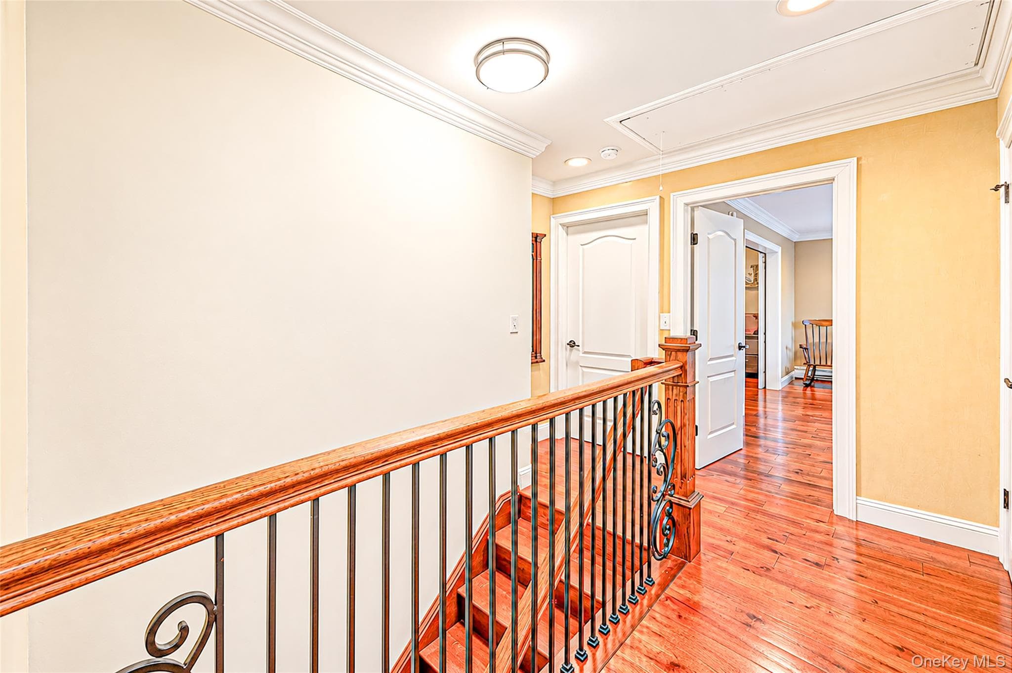 9 Perry Place thumbnail 24