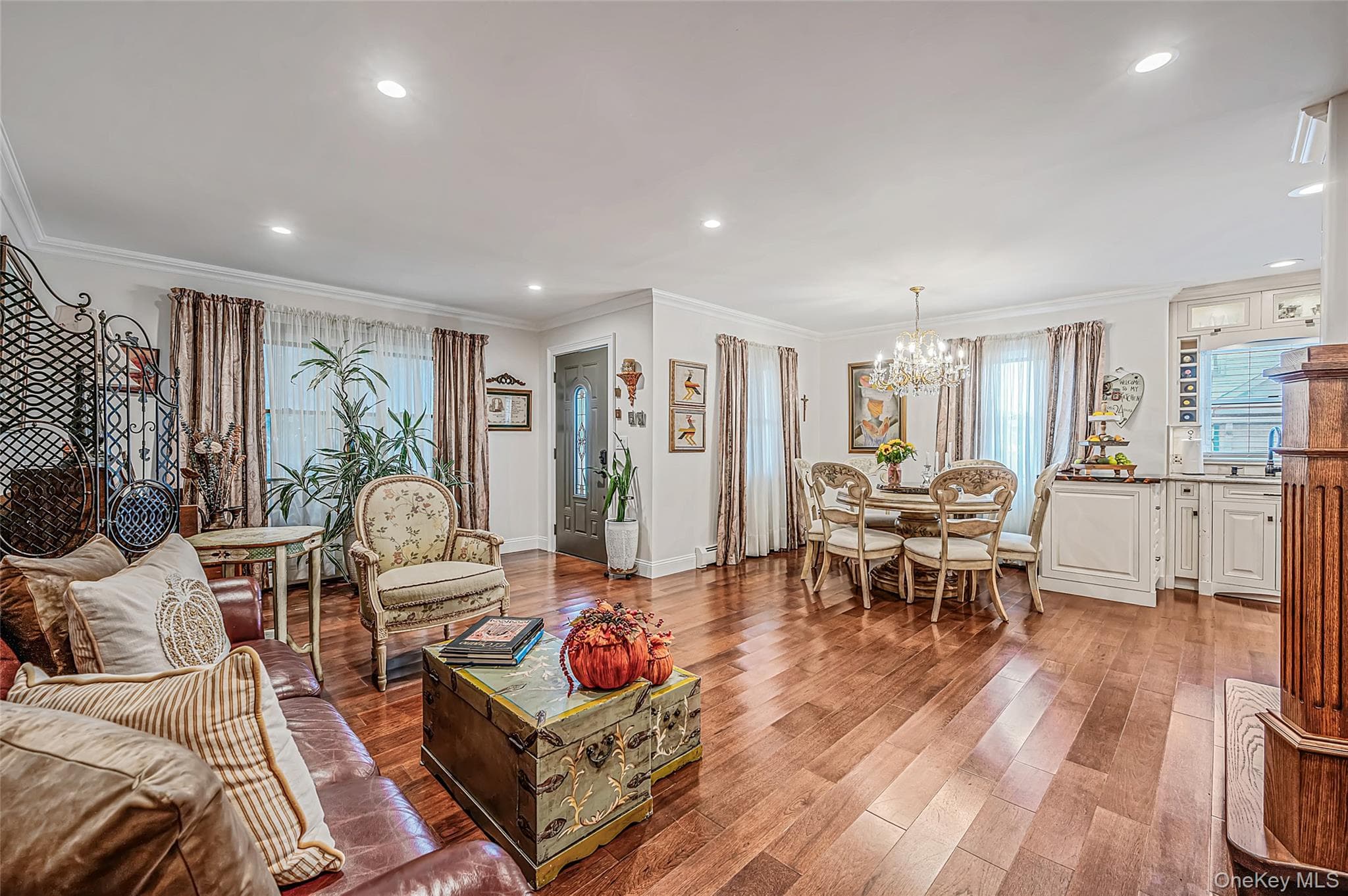 9 Perry Place thumbnail 8