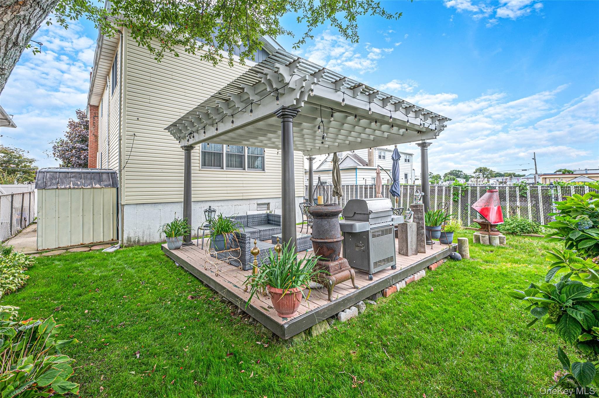 9 Perry Place thumbnail 33
