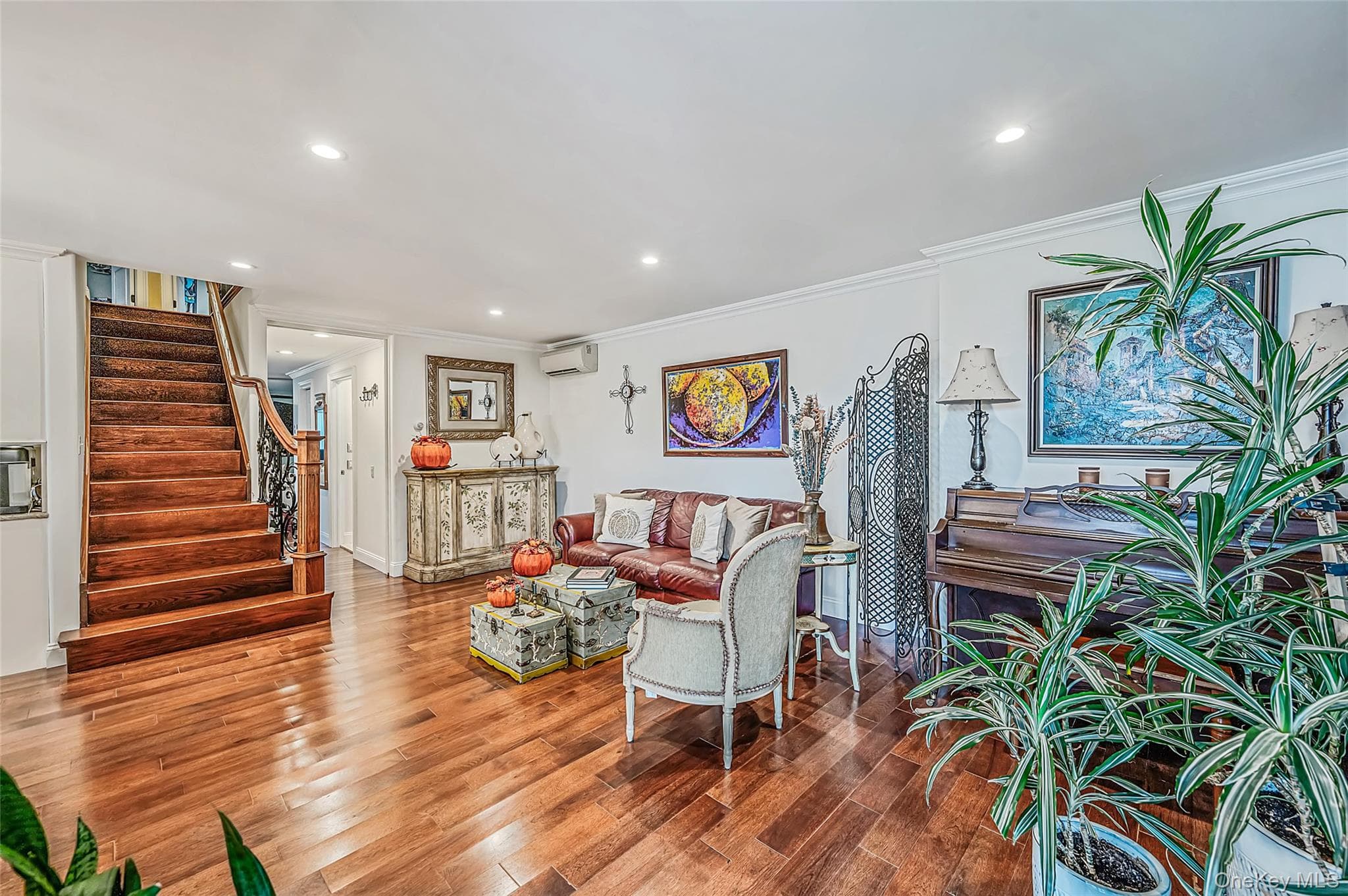9 Perry Place thumbnail 5