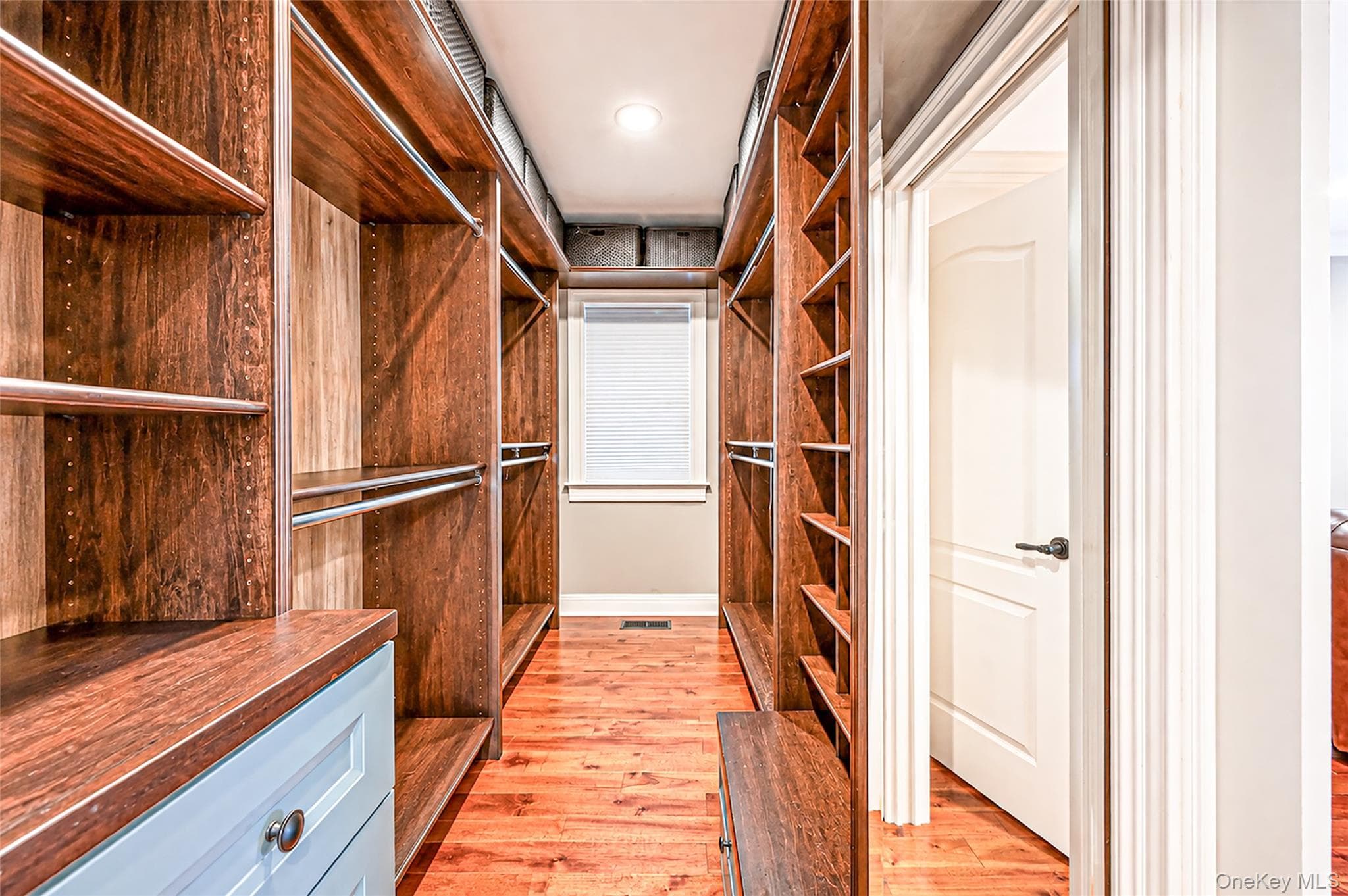 9 Perry Place thumbnail 31