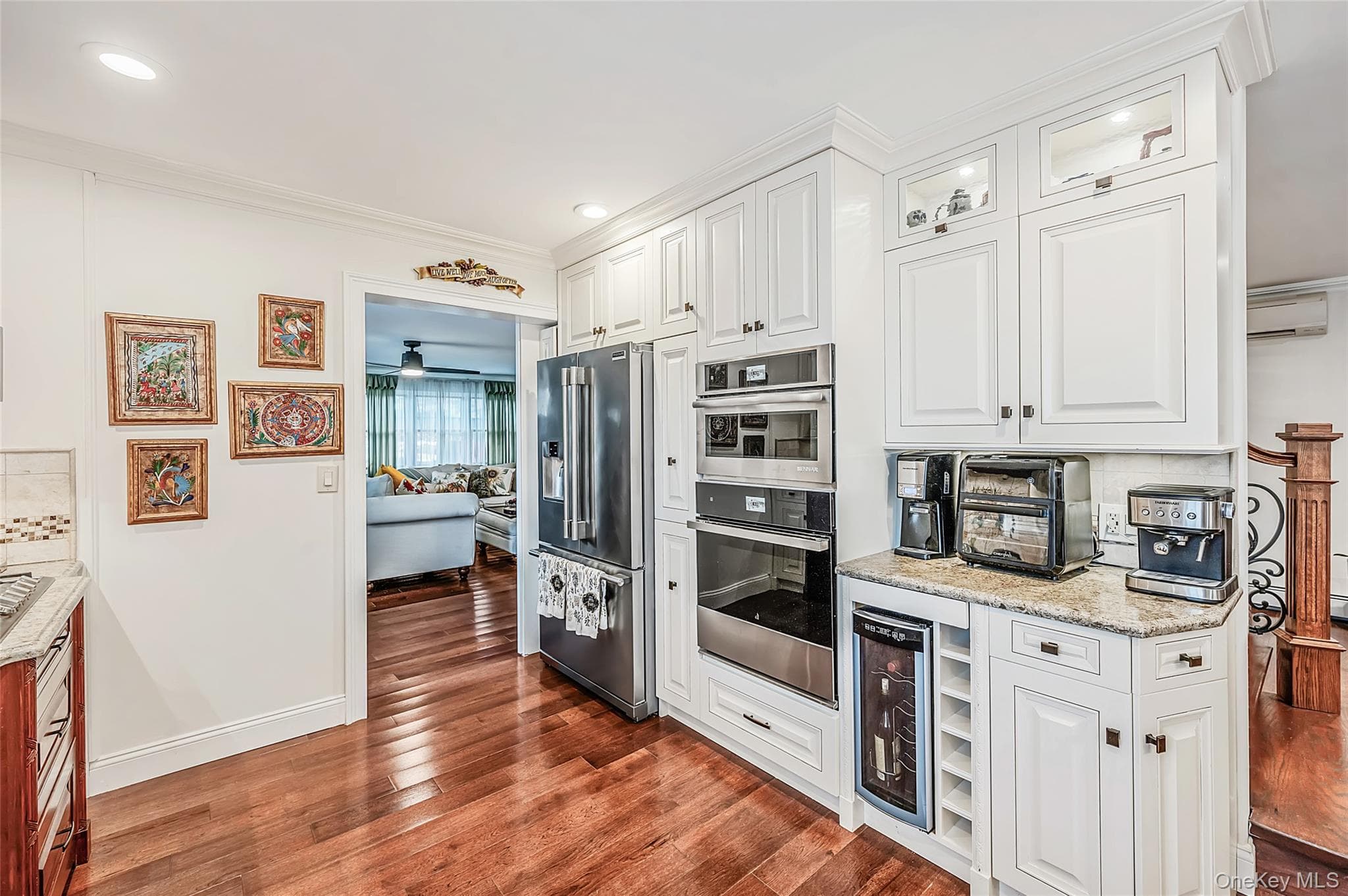 9 Perry Place thumbnail 11