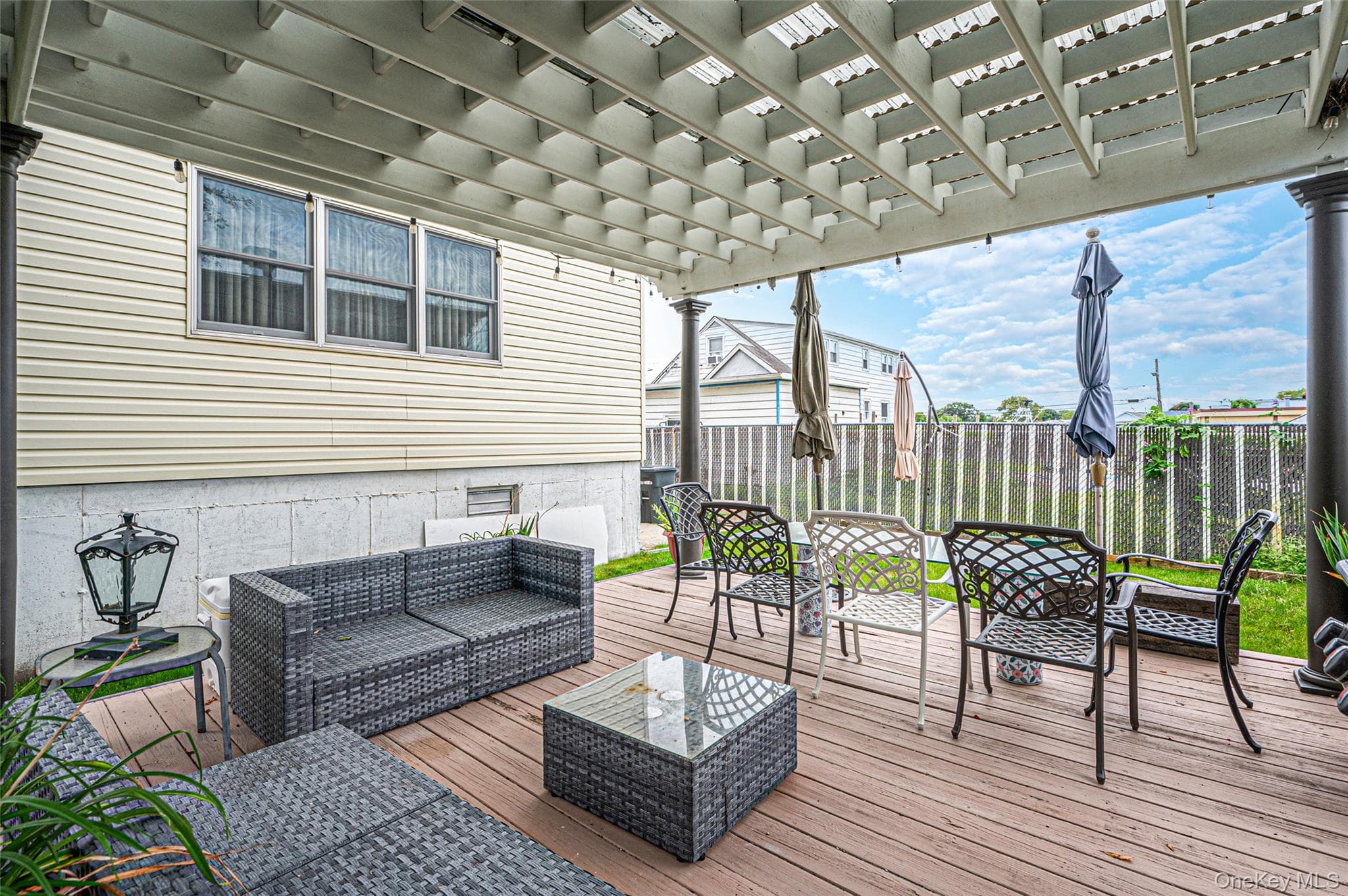 9 Perry Place thumbnail 34