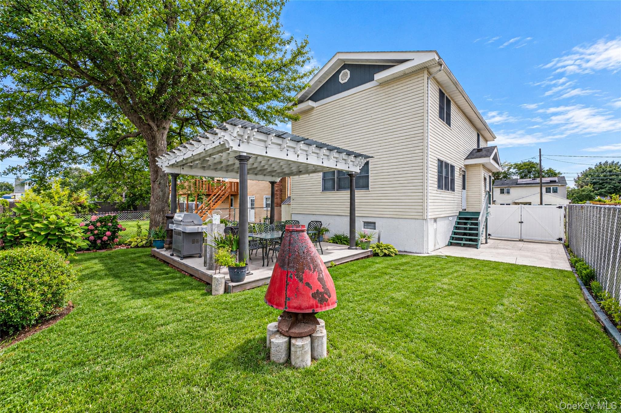 9 Perry Place thumbnail 36