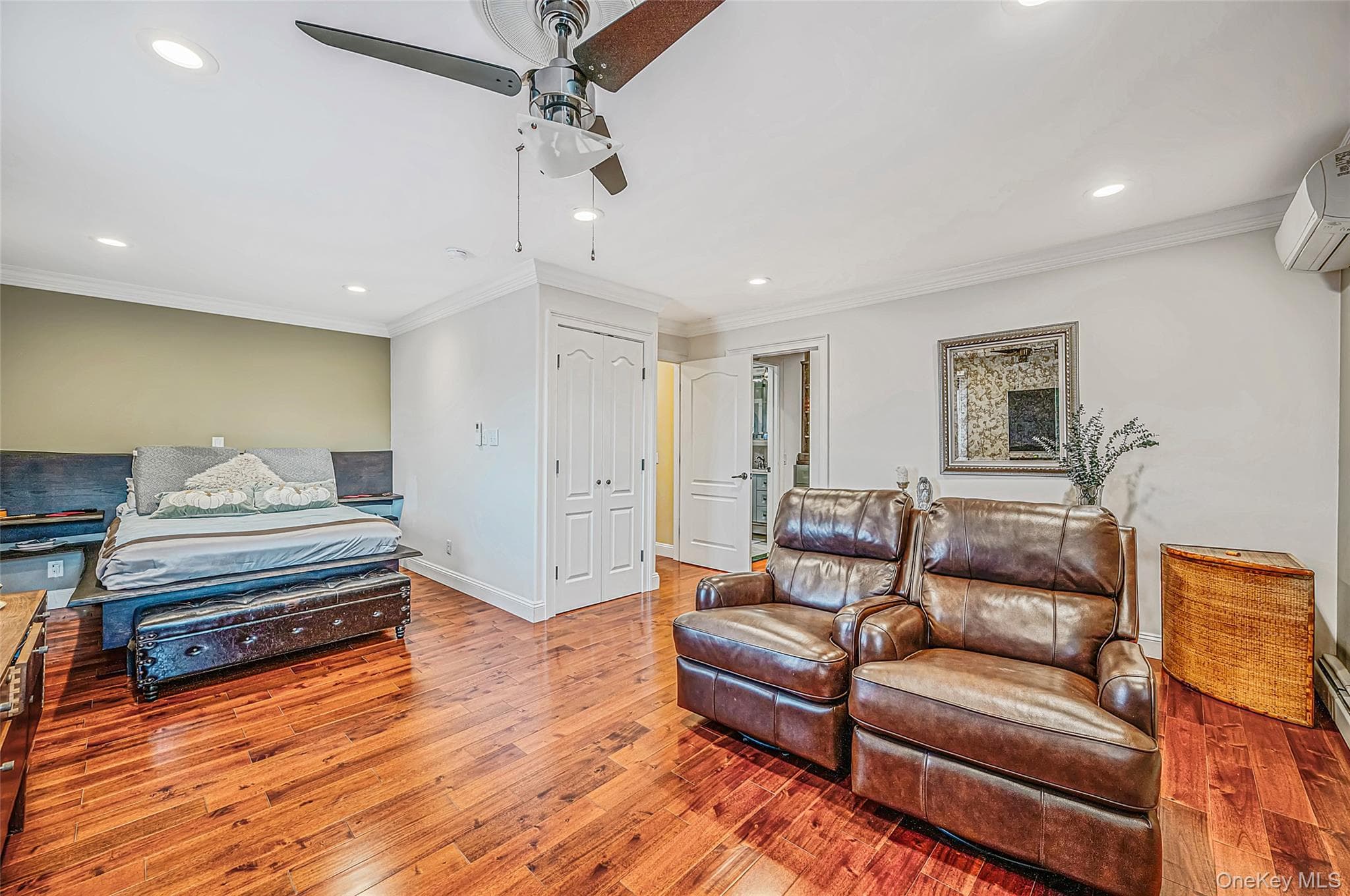 9 Perry Place thumbnail 28