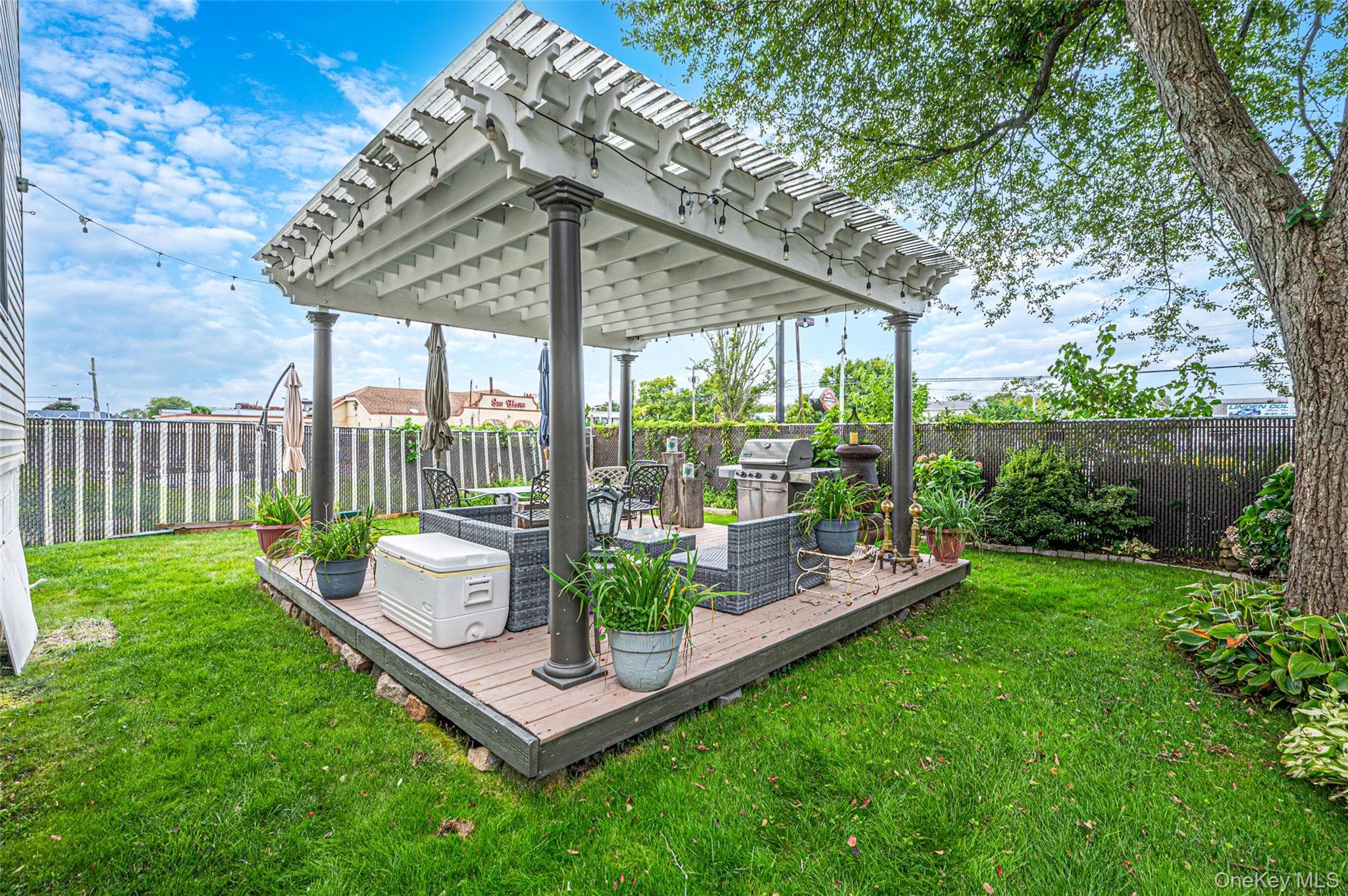 9 Perry Place thumbnail 32