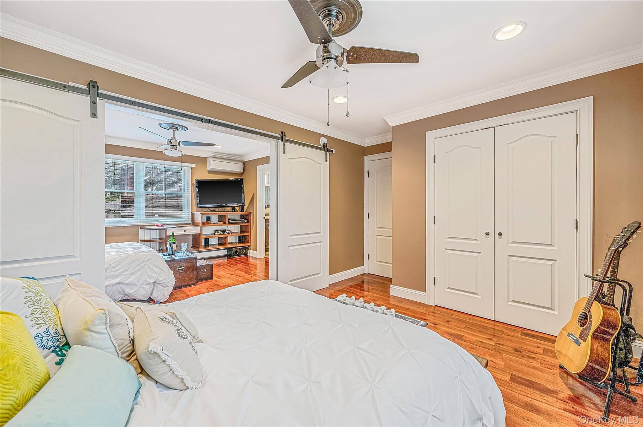 9 Perry Place thumbnail 20