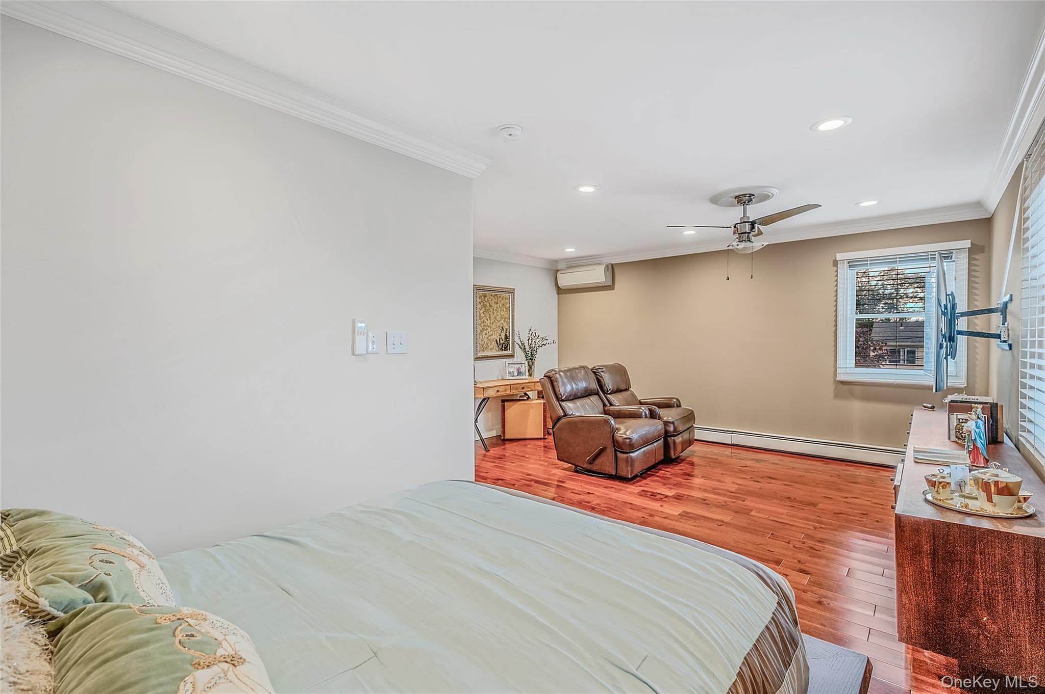 9 Perry Place thumbnail 25