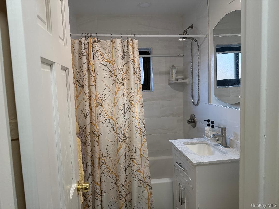 87-15 204th Street Unit: B51 thumbnail 11
