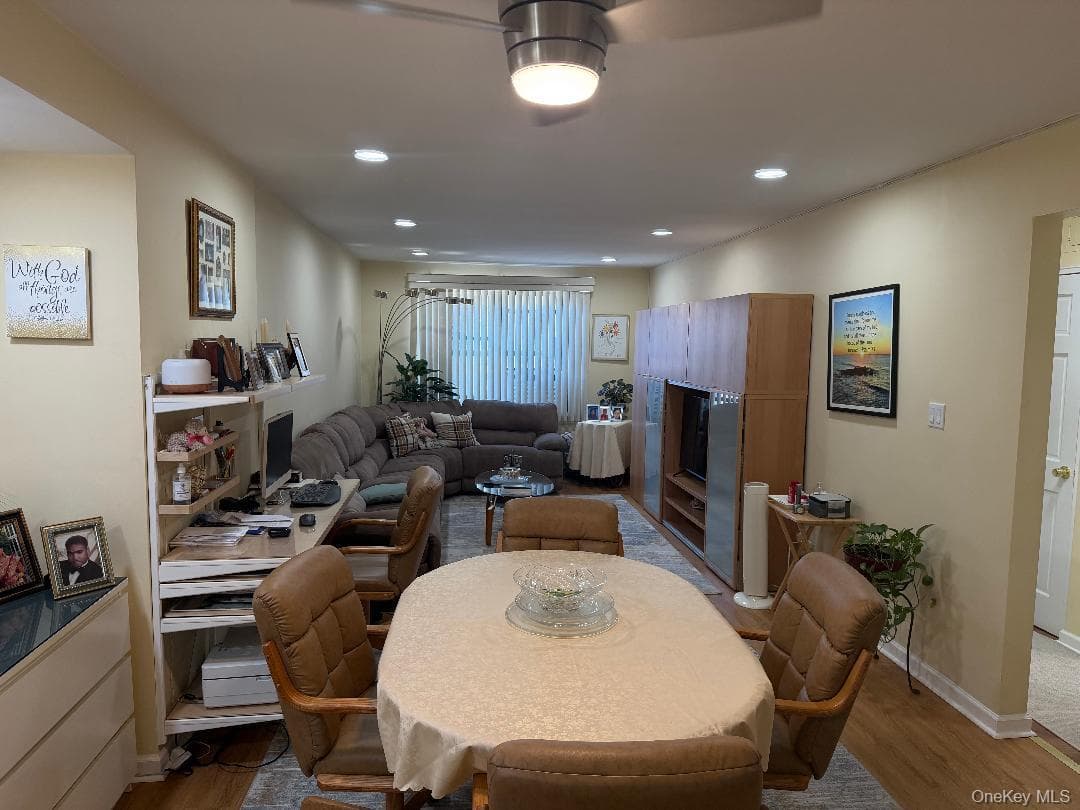 87-15 204th Street Unit: B51 thumbnail 6