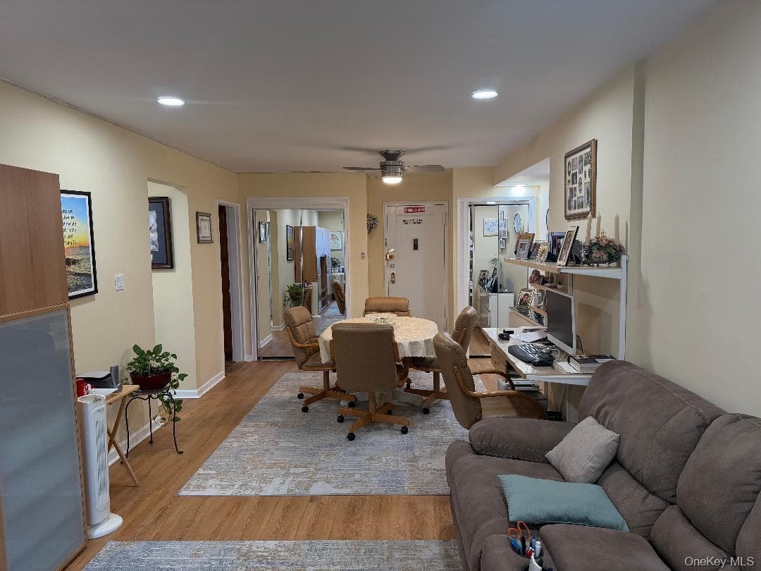 87-15 204th Street Unit: B51 thumbnail 9
