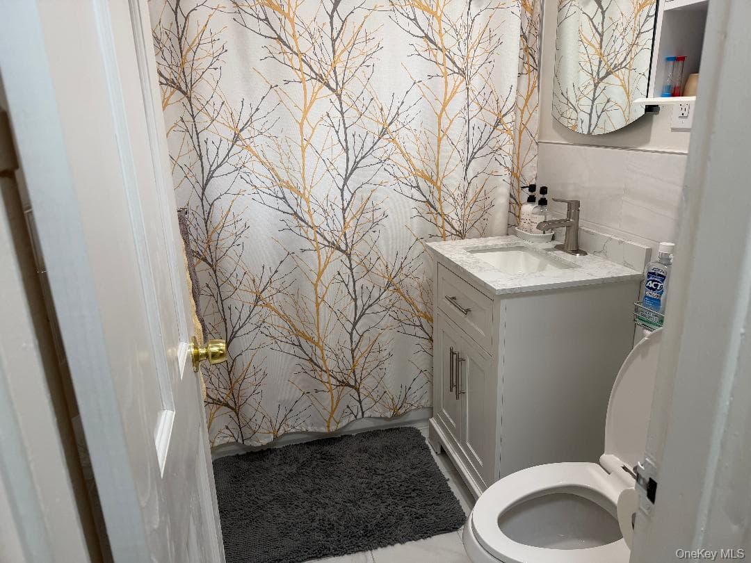 87-15 204th Street Unit: B51 thumbnail 12