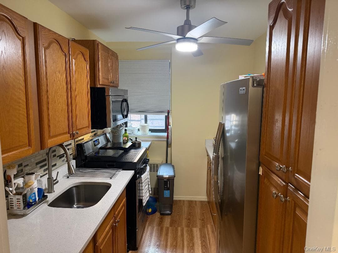 87-15 204th Street Unit: B51 thumbnail 4
